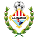 Manacor Logo