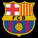 Barcelona Logo