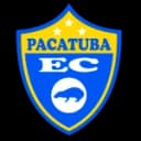 Pacatuba Logo