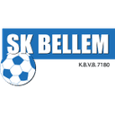 Bellem Logo