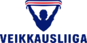 League Cup Logo