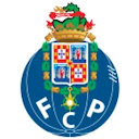 Porto Sub-19 Logo