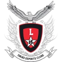 Uniao Luziense Logo