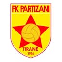 Partizani