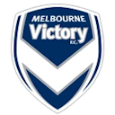 Melbourne Victory