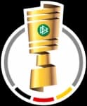 DFB Pokal Logo