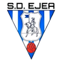 Ejea Logo