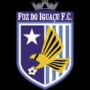 Foz do Iguaçu Logo