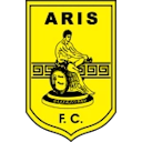 Aris Thessalonikis Logo