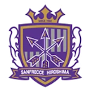 Sanfrecce Hiroshima