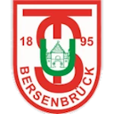 Bersenbrück Logo