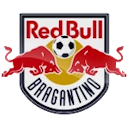 RB Bragantino Sub-23 Logo