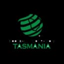 Tasmania NPL Logo