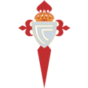 Celta de Vigo B Logo