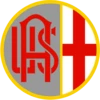 Alessandria Logo