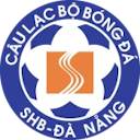 Da Nang Logo