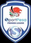 FKF Premier League Logo