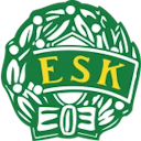Enköping Logo