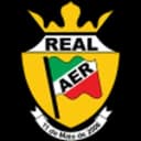 Real Logo