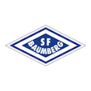 SF Baumberg Logo