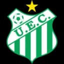 Uberlandia Logo