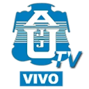 JJ Urquiza Logo