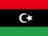 Líbia Logo