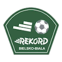 Rekord Bielsko-Biała Logo