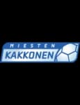 Kakkosen Cup Logo