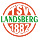 Landsberg Logo