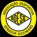 ADESG Logo