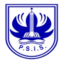 PSIS Semarang Logo