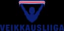 Veikkausliiga Logo