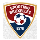 Sporting Bruxelles Logo