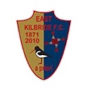 East Kilbride Logo
