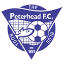 Peterhead Logo