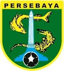 Persebaya Surabaya