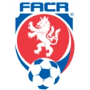 1. Liga Sub-19 Logo