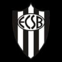 EC São Bernardo Logo