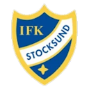 Stocksund Logo