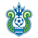 Shonan Bellmare