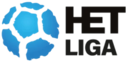 Czech Liga Logo