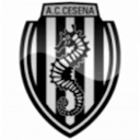 Cesena Sub-19 Logo