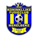 Merelbeke Logo