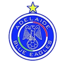 Adelaide Blue Eagles