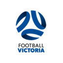 Victoria NPL 2 Logo