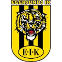Egersund Logo