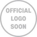 Helmond Sport Logo