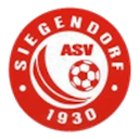 Siegendorf Logo