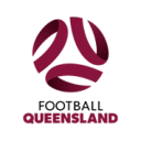 Queensland Premier League Logo